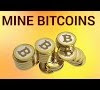 How To Mine For A Bitcoin - Inside the world of Chinese bitcoin mining | | Al Jazeera : Without a bitcoin mining pool, you might mine.