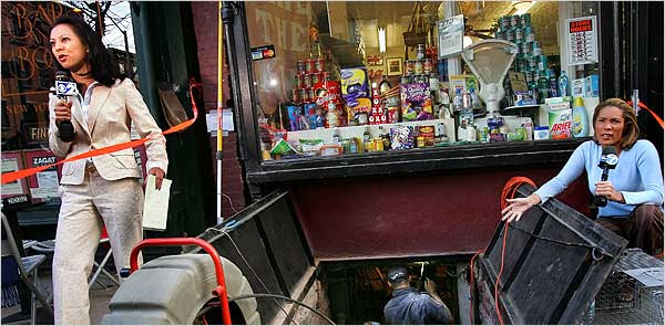 Richard Perry/The New York