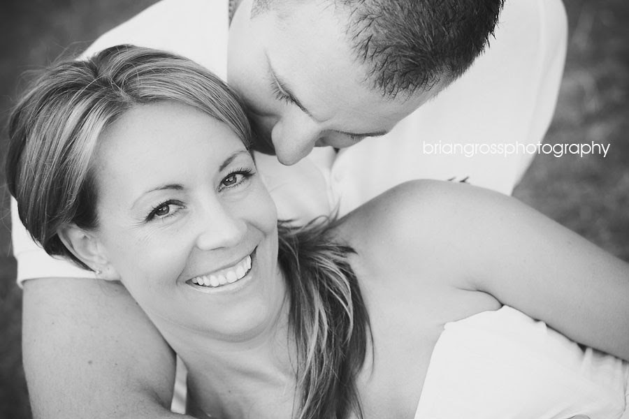 Christie_Rob_Engagement_blog-122