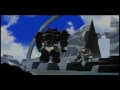 [最も選択された] gr ジャイアントロボ 526760-Gr ジャイアントロボ 動画