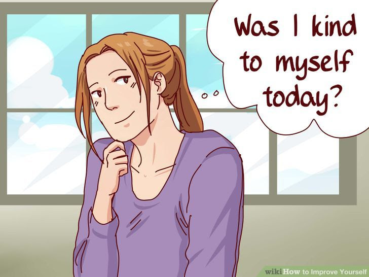 Improve Yourself Step 7 Version 2.jpg