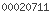 web stats