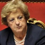 cancellieri