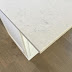 Ikea Noble Gray Quartz - Search a wide range of information from across the web with superdealsearch.com