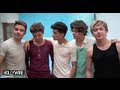 One Direction - Live While We're Young