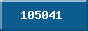 HTML Hit Counters