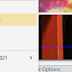 How To Create Bookmarks In Pdf Xchange Editor