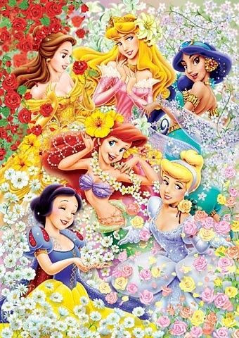 永遠の憧れ ディズニープリンセスの高画質な画像 壁紙まとめ 写真まとめサイト Pictas
