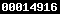 blogspot visitor counter