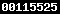 counter on blogger