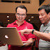 Rodrigo Duterte Achievements In The Field Of Science And Technology / » Rodrigo Roa Duterte: The Philippine President, The ... - Thanks to its unique architecture, the efficiency of the synapse chip is not limited to performance, which we used to evaluate the in conventional computers.