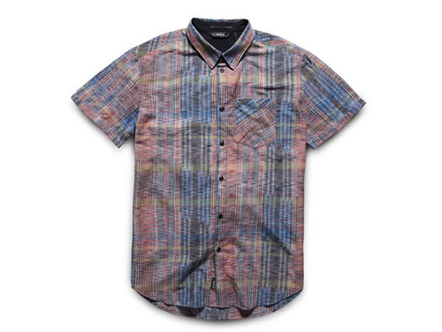 SHIRTS-BREEZY-1