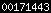 blogspot counter