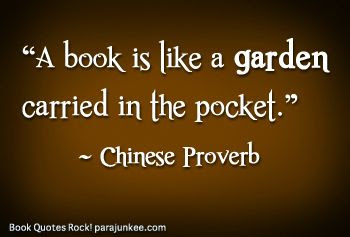 Found on booksopeningdoors.tumblr.com