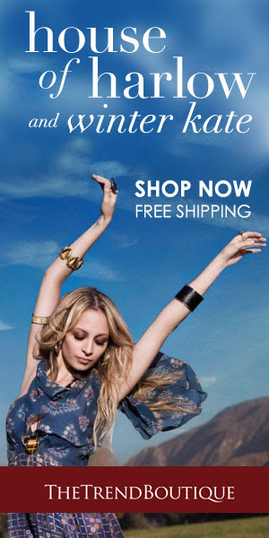 Shop The Trend Boutique