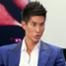 Justin Jedlica, Botched