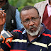 Linturi - 7lvlzqas55thvm : In his court papers, linturi claims that he has received a letter belonging to the dci which indicates that he’s been accused of attempted rape.
