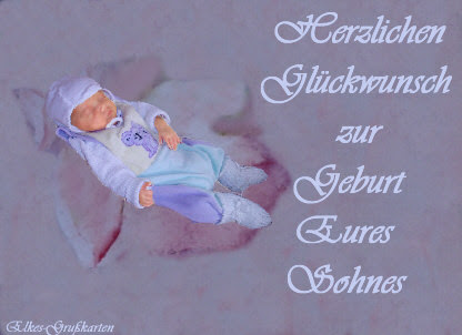 sprüche geburtstag fies