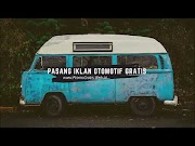 Inilah Pasang Iklan Gratis Tanpa Daftar Langsung Tampil PromoGratis Webid, kontroversial!