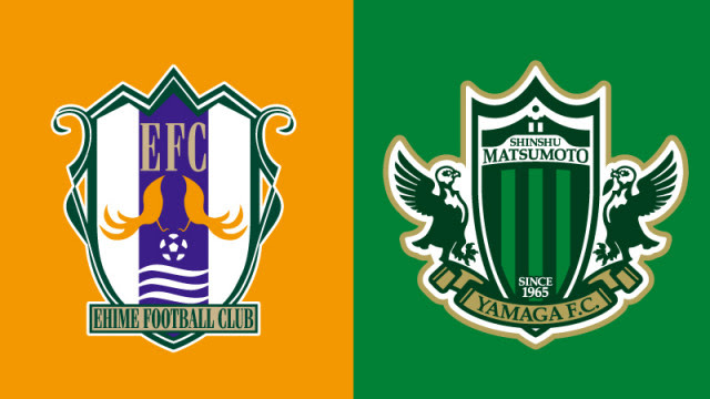 2 23 日 祝 アウェイ 愛媛fc戦ご観戦の皆さまへ 観戦ルールのご案内 松本山雅fc