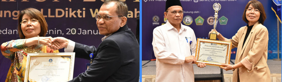Urutan Pangkat Akpol Akademi Kepolisian Youtube