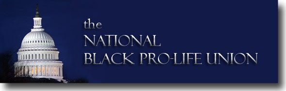 The National Black Pro-Life Union on Margaret Sanger