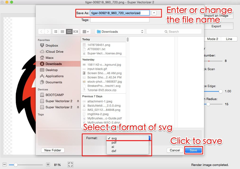 Download 24+ Free File Converter To Svg Pictures Free SVG files ...