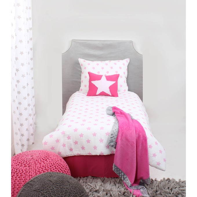 Toddlers Bedding Set : JUNIOR DUVET COVER SETS TODDLER BEDDING DINOSAUR CHRISTMAS ... / Toddler beds, in essence, are small beds designed for children between 18 and 36 months.
