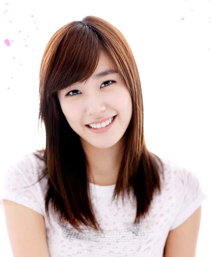少女時代 ティファニー Tiffany 소녀시대 티파니 韓国芸能人 韓流スター情報プロフィール 男優 女優 歌手 なら 韓国芸能人 Jp