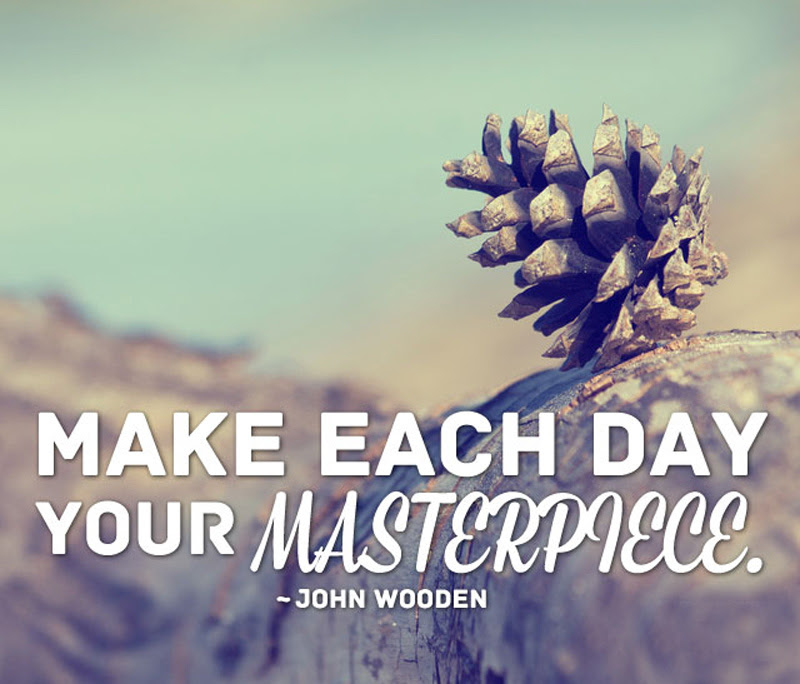 Encouraging Messages and Quotes To Lift Your Spirits 