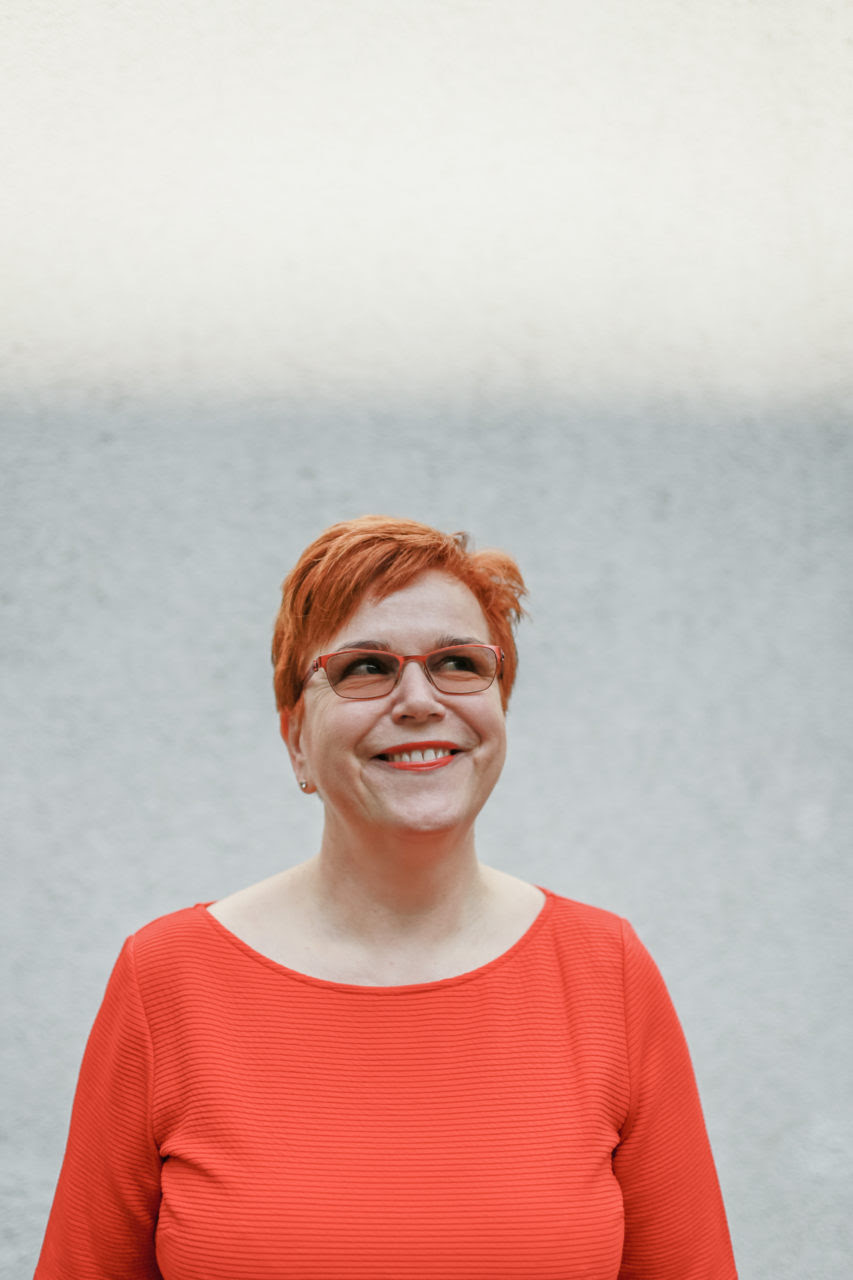 professional • Carolin Weinkopf Fotografie