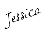 http://www.mylivesignature.com/signatures/85705/bergquistorama/72eb37eb0eb154f255ad3e4429dc521e.png