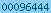 free website hit counter