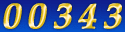 Web Page Counters