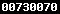 free webpage hit counter