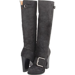 Nine West Throwdown | Shoes | Pinterest