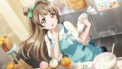 イメージ