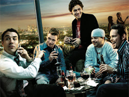 entourage_season_2_252x190