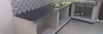 Simple Kitchen Download Videos Mp3 and Mp4