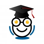 EggZack University Comes to YouTube!  