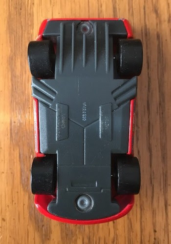 Spielzeug Disney Pixar Car S Lightning Mcqueen World Grand Prix Hudson Hornet Piston Cup Triadecont Com Br