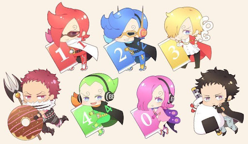 イメージ