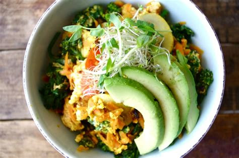 einfache vegane rezepte menue ideen fuer kalte tage