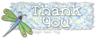 Thanks