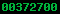 blog stats