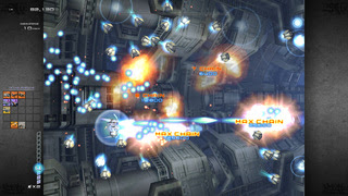 嗚呼 Steamの斑鳩が行く Get Ready 別館