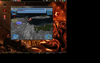 Ultimate Edition Gamers Scorched 3D