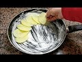 ⚓ وصفات طبخ سهلة وسريعة
