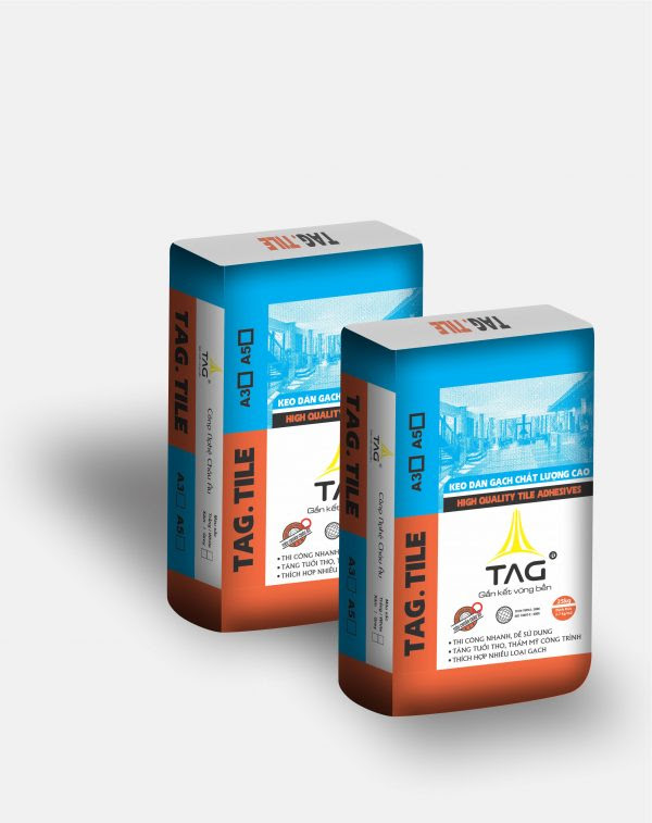 Keo dán gạch gốm tag-tile-A5