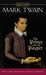The Prince and the Pauper